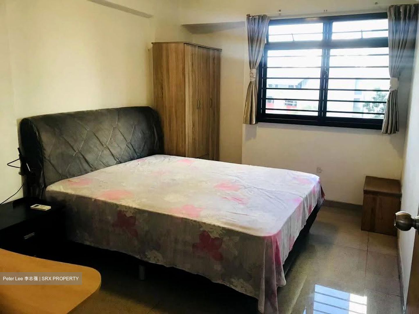 Blk 320D Anchorvale Grove (Sengkang), HDB 4 Rooms #606993981